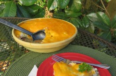 1-Lentil-Pie