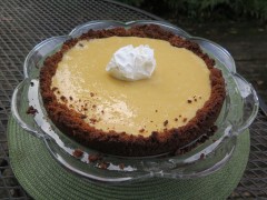 1-Meyer-Lemon-Pie-with-Gingersnap-Crust-