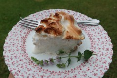1-Mile-HIgh-Lemonade-Pie