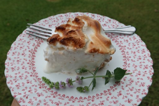 1-Mile-HIgh-Lemonade-Pie