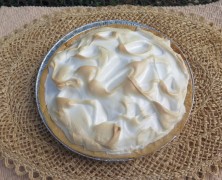 1-Mrs-Bankstons-Lemon-Meringue-Pie