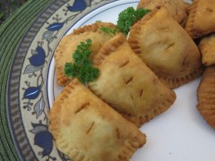 1-Natchitoches-meat-pies