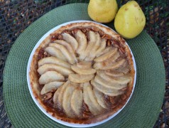 1-Pear-Tart