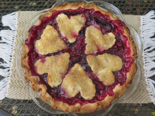 1-Plum-Pie