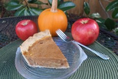 1-Pumpkin-Apple-Pie-slice