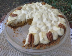 1-Pumpkin-Chiffon-Pie