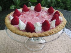 1-Strawberry-Berry-Pie