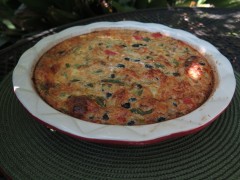 1-Vegan-Vegetable-Quiche-2
