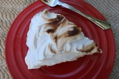 1a-Banana-Pudding-Meringue-Pie