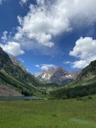 IMG_4778-1