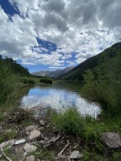 IMG_4819-1-cover