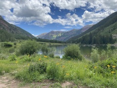 IMG_4827-1