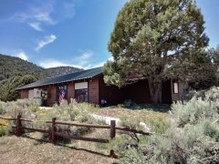 Baldwin-Lake-Ecological-Reserve-38