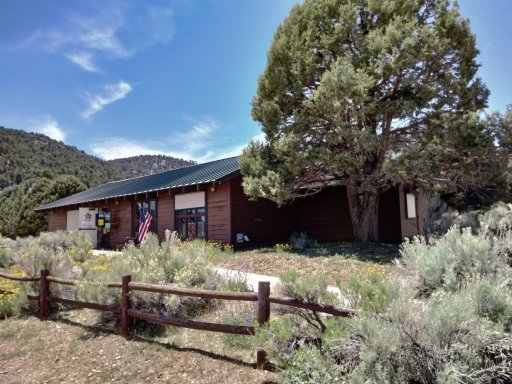 Baldwin-Lake-Ecological-Reserve-38