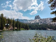 Barrett-and-TJ-Lakes-04