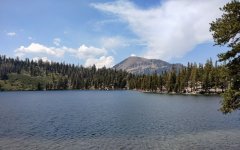 Barrett-and-TJ-Lakes-06