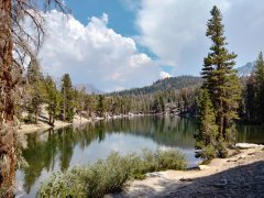 Barrett-and-TJ-Lakes-12