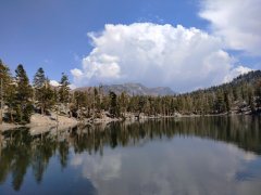 Barrett-and-TJ-Lakes-14