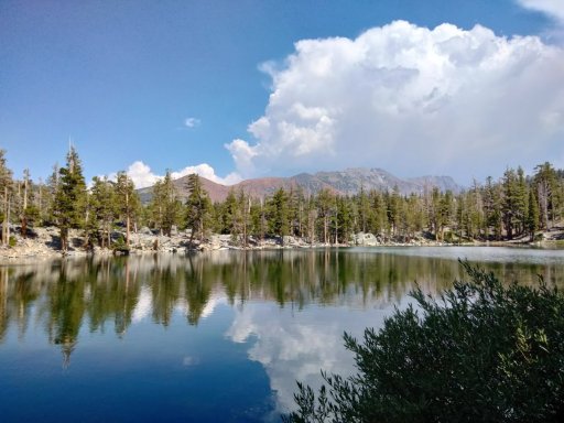 Barrett-and-TJ-Lakes-15