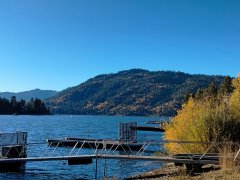 Big-Bear-Lake-Late-2024-01