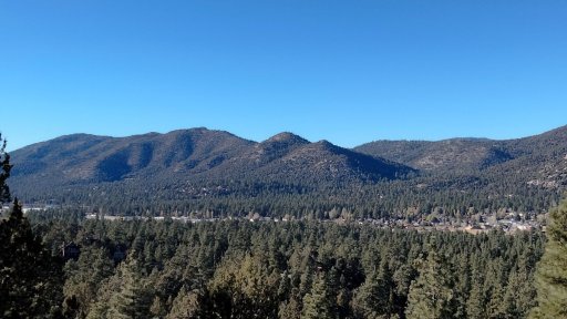 Big-Bear-Lake-Late-2024-10