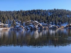 Big-Bear-Lake-Late-2024-28