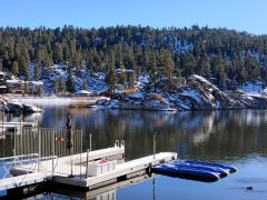 Big-Bear-Lake-Late-2024-29