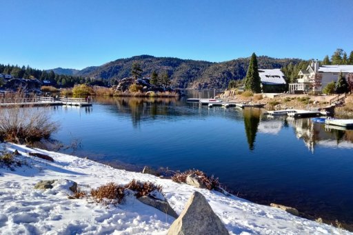 Big-Bear-Lake-Late-2024-30