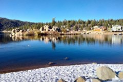 Big-Bear-Lake-Late-2024-31