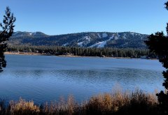 Big-Bear-Lake-Late-2024-32