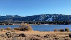 Big-Bear-Lake-Late-2024-35