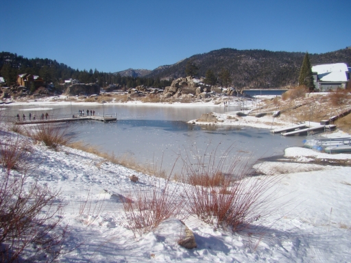Big-Bear-Snow-2018-01