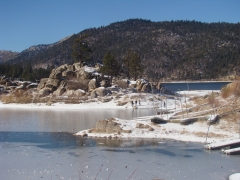 Big-Bear-Snow-2018-02