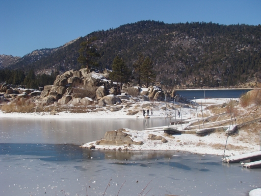 Big-Bear-Snow-2018-02