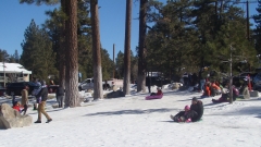 Big-Bear-Snow-2018-03