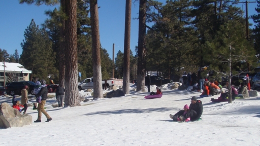 Big-Bear-Snow-2018-03