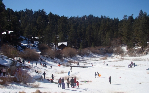Big-Bear-Snow-2018-04