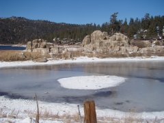 Big-Bear-Snow-2018-06