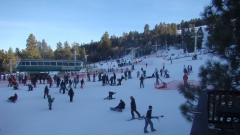Big-Bear-Snow-2018-07