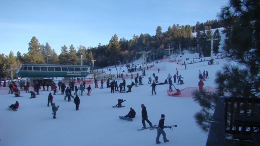 Big-Bear-Snow-2018-07