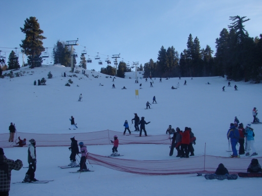 Big-Bear-Snow-2018-08