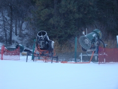 Big-Bear-Snow-2018-09