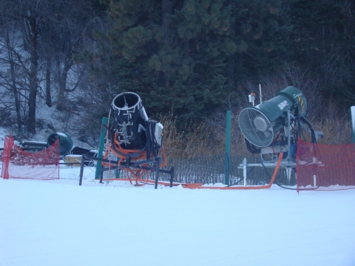 Big-Bear-Snow-2018-09