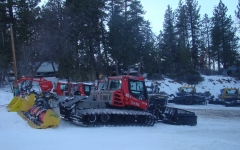 Big-Bear-Snow-2018-10