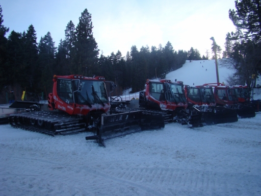Big-Bear-Snow-2018-11