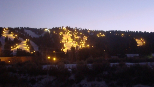 Big-Bear-Snow-2018-12