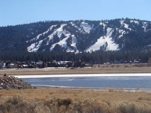 Big-Bear-Snow-2018-13