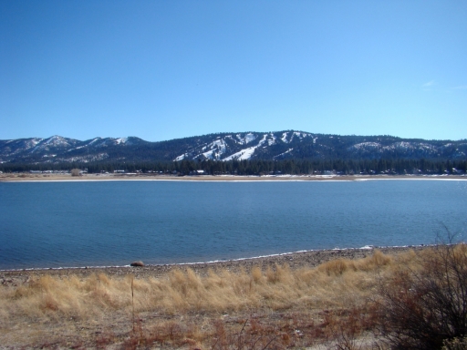 Big-Bear-Snow-2018-15