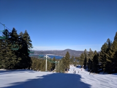 Big-Bear-Snow-2018-19
