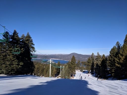 Big-Bear-Snow-2018-19